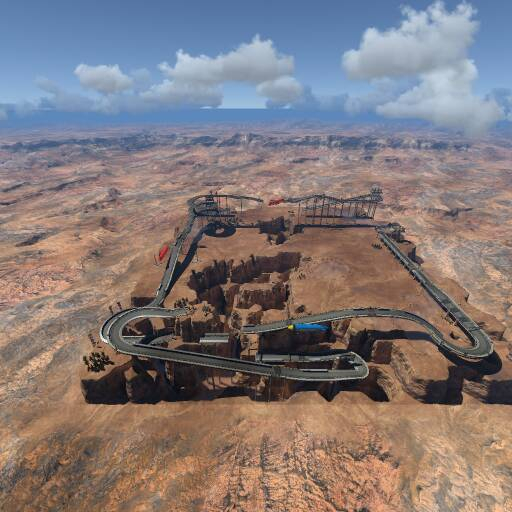 map_thumbnail