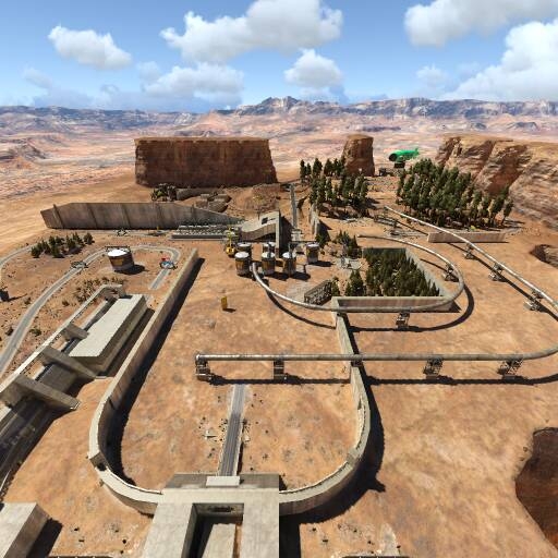 map_thumbnail