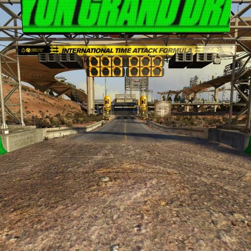 map_thumbnail