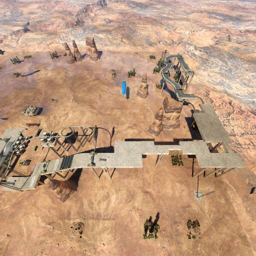 map_thumbnail