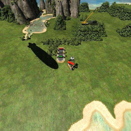 map_thumbnail