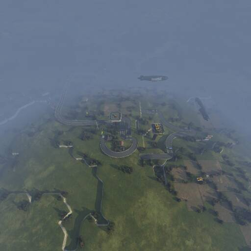 map_19_thumbnail