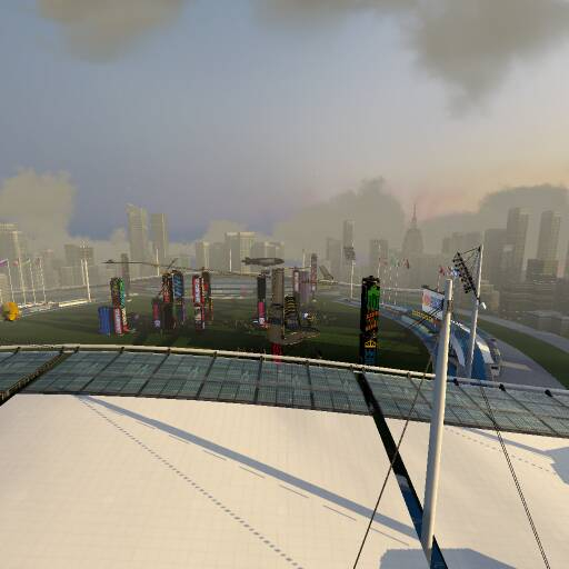 map_thumbnail