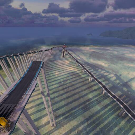 map_thumbnail