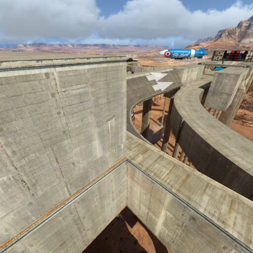 map_186_thumbnail