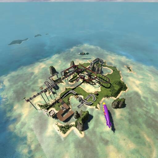 map_thumbnail