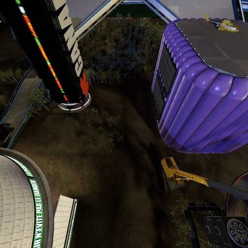 map_51_thumbnail