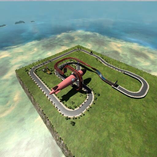 map_thumbnail