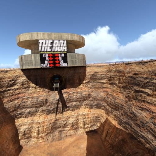 map_20_thumbnail
