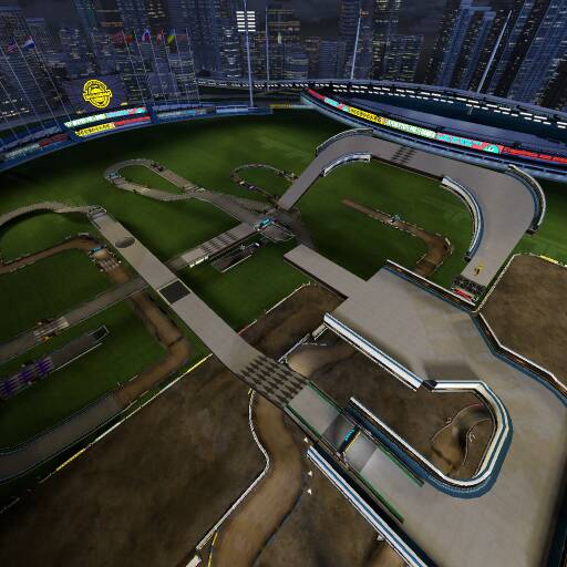 map_thumbnail