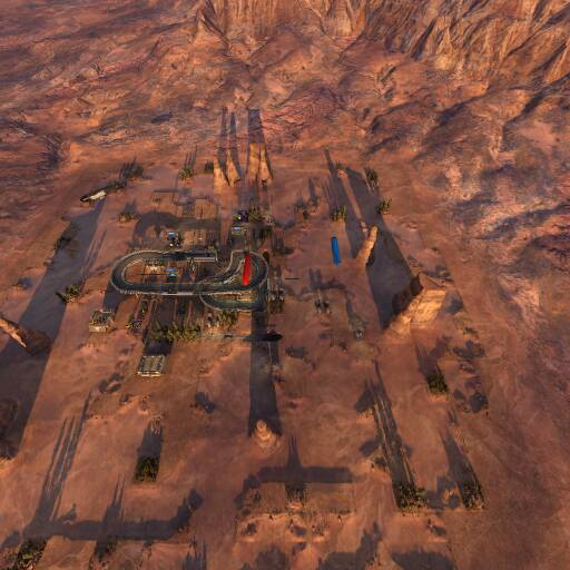 map_4_thumbnail