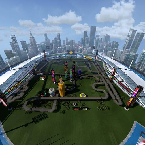 map_thumbnail