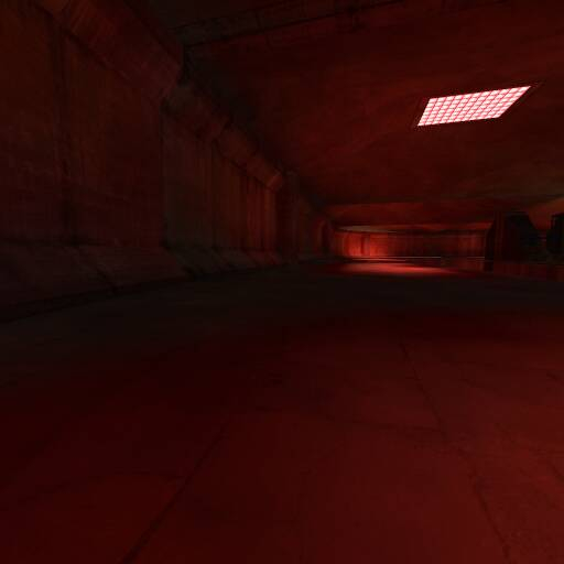 map_179_thumbnail