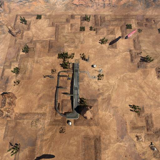 map_thumbnail
