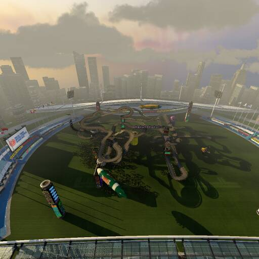 map_thumbnail