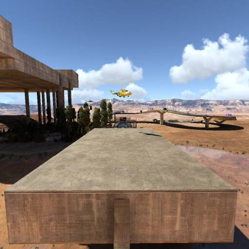 map_thumbnail