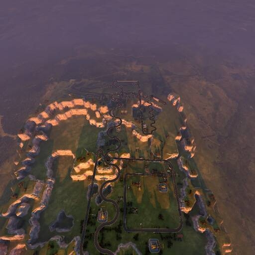 map_thumbnail