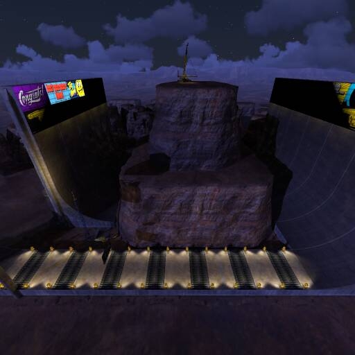 map_thumbnail