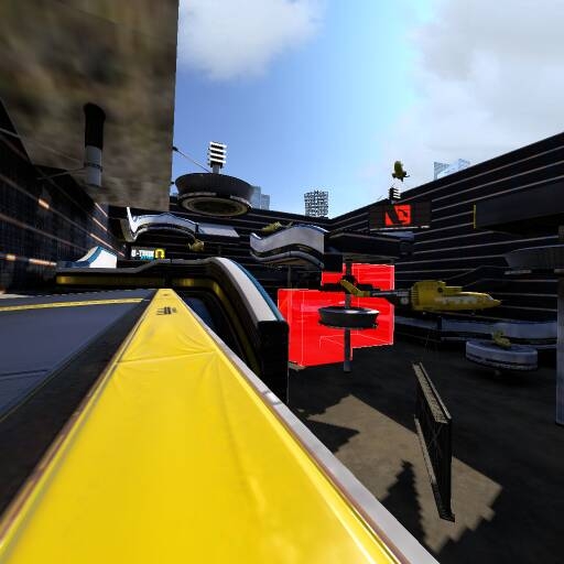 map_thumbnail