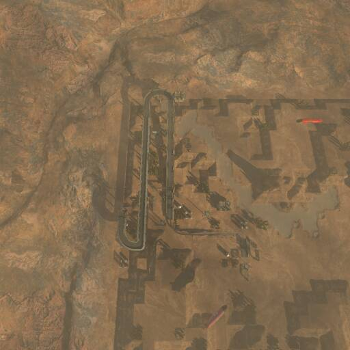 map_thumbnail