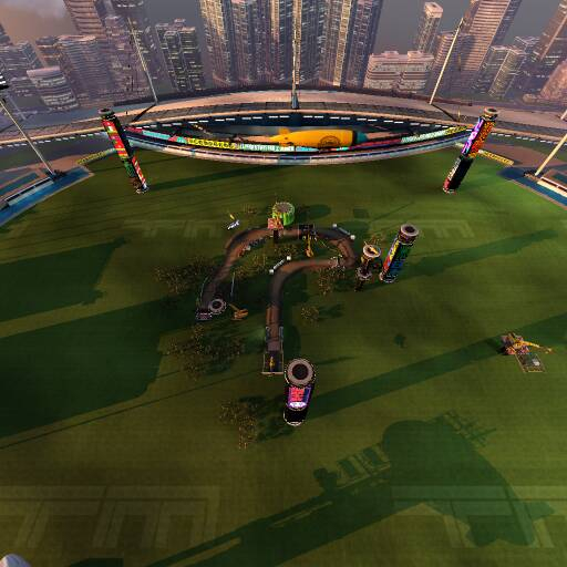 map thumbnail