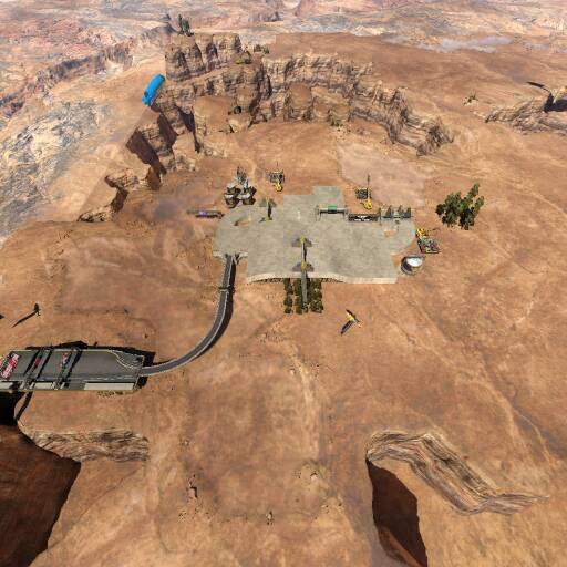 map_thumbnail