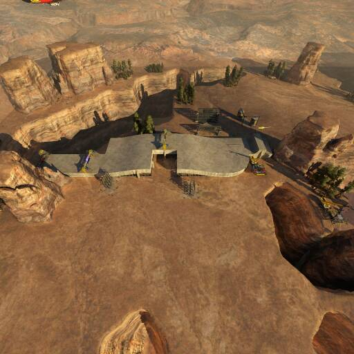 map_thumbnail