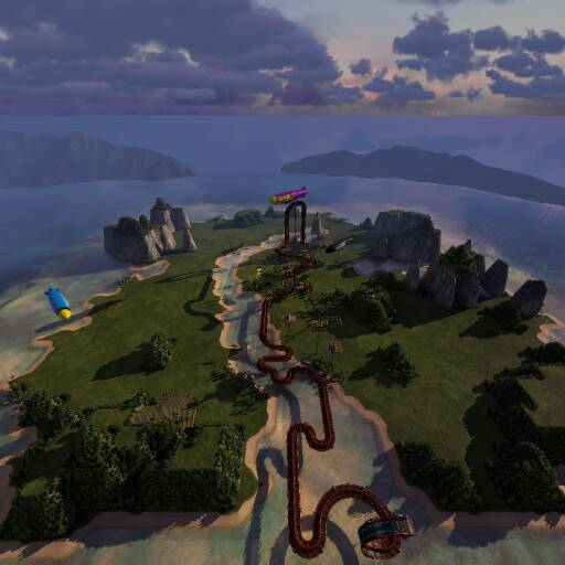 map thumbnail