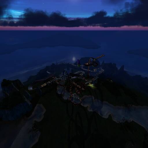 map_thumbnail