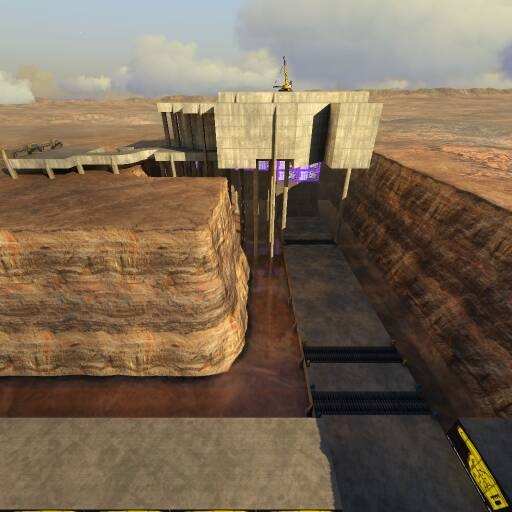 map_62_thumbnail