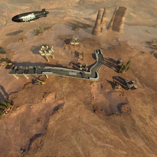 map_thumbnail