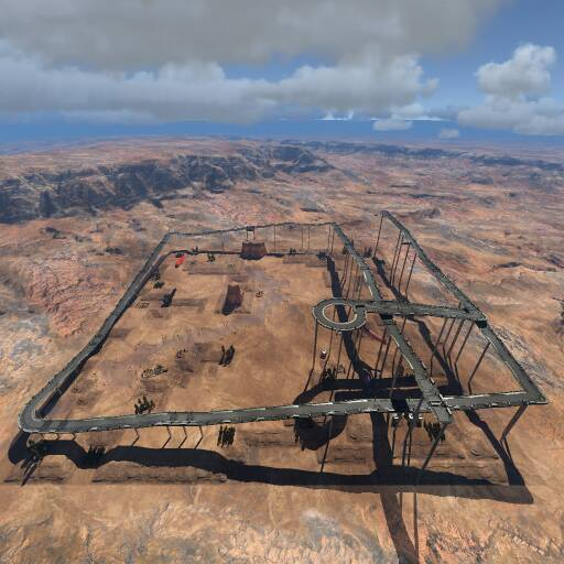 map_thumbnail