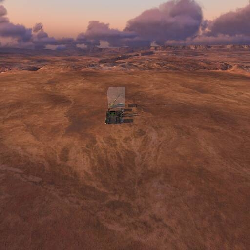 map_thumbnail