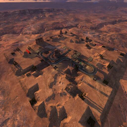 map_thumbnail