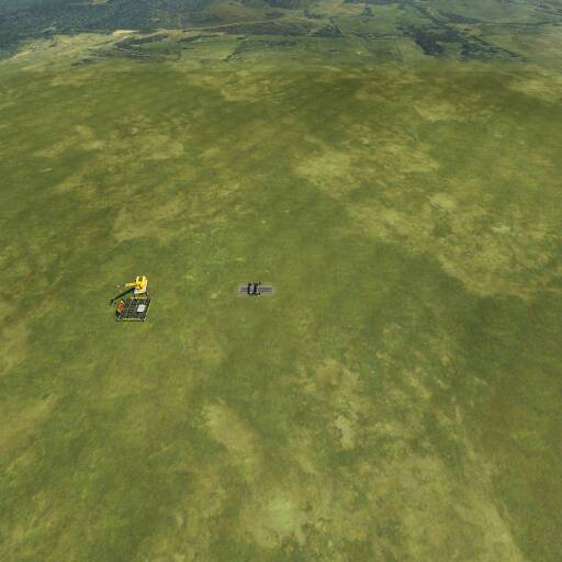 map_thumbnail