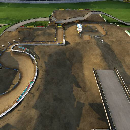 map_113_thumbnail