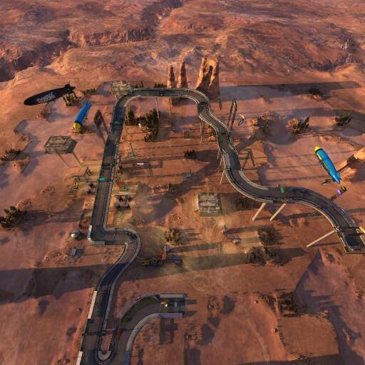 map_thumbnail
