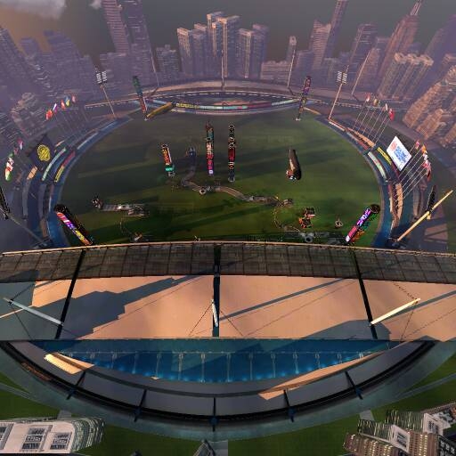 map_thumbnail