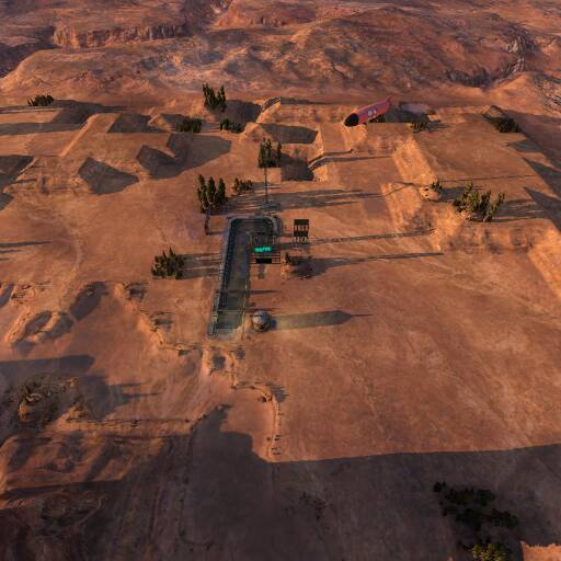 map_thumbnail
