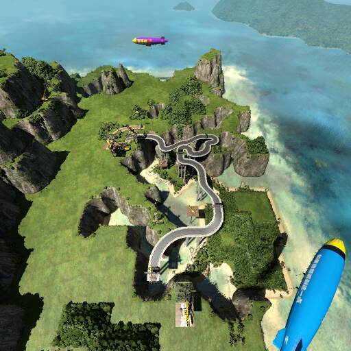 map_thumbnail