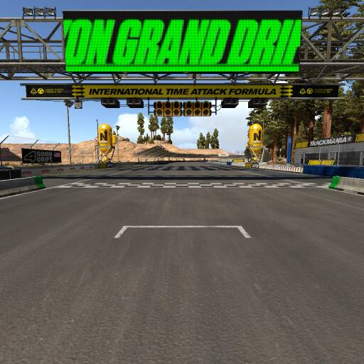 map_thumbnail