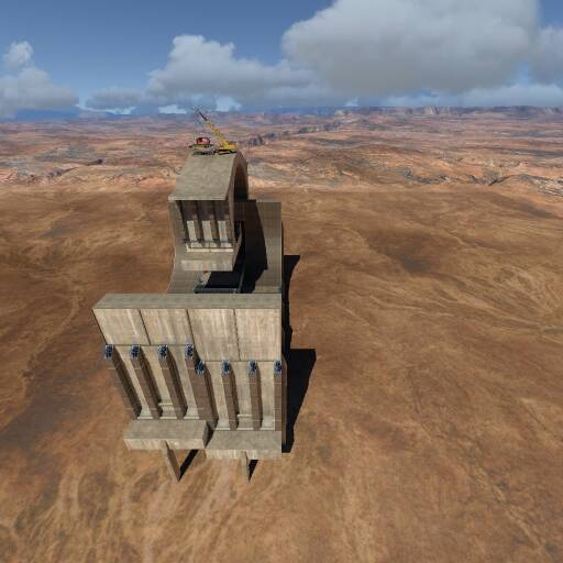 map_62_thumbnail