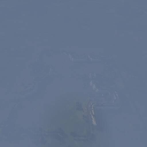 map_thumbnail