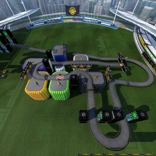 map_93_thumbnail