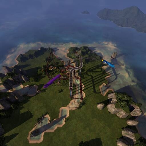 map_thumbnail