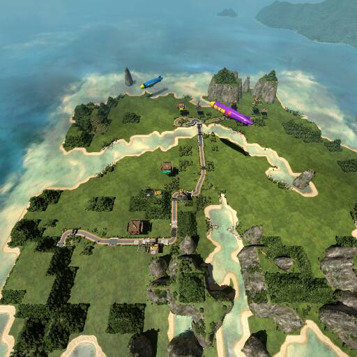 map thumbnail