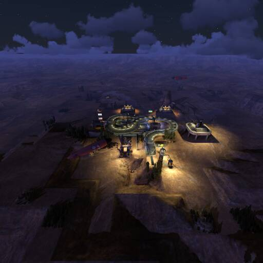 map_thumbnail