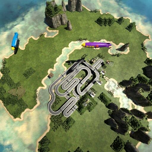 map_thumbnail