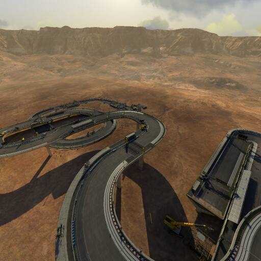 map_thumbnail