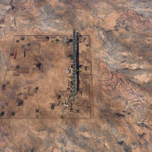 map_thumbnail